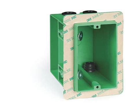 airtight electrical boxes uk|airtight box containers.